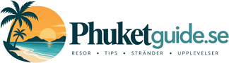 Phuket Guide
